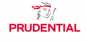 Prudential Capital logo